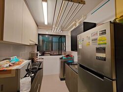 Blk 998B Buangkok Parkvista (Hougang), HDB 2 Rooms #458458491